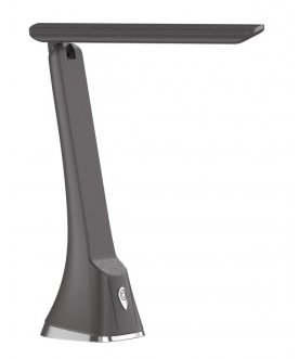 Настольная лампа UF-733 C02