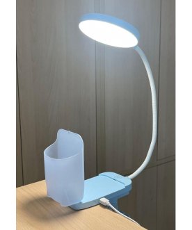 Настольная лампа UF-751 C13