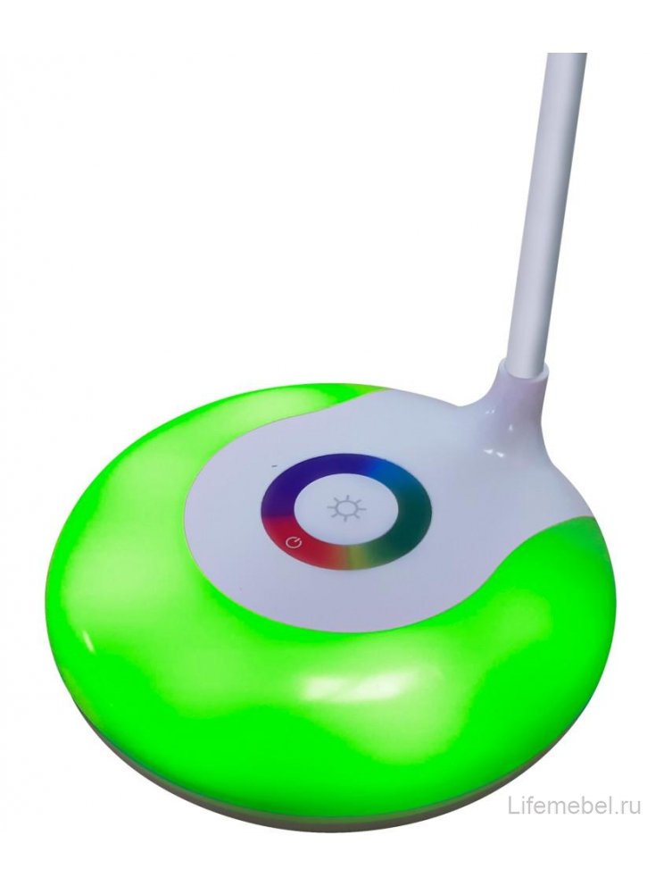 Настольная лампа UF-752 C13