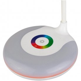 Настольная лампа UF-752 C14