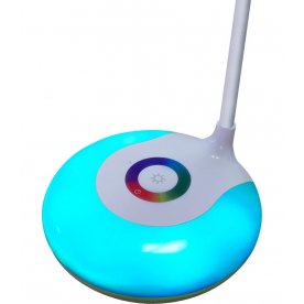 Настольная лампа UF-752 C14