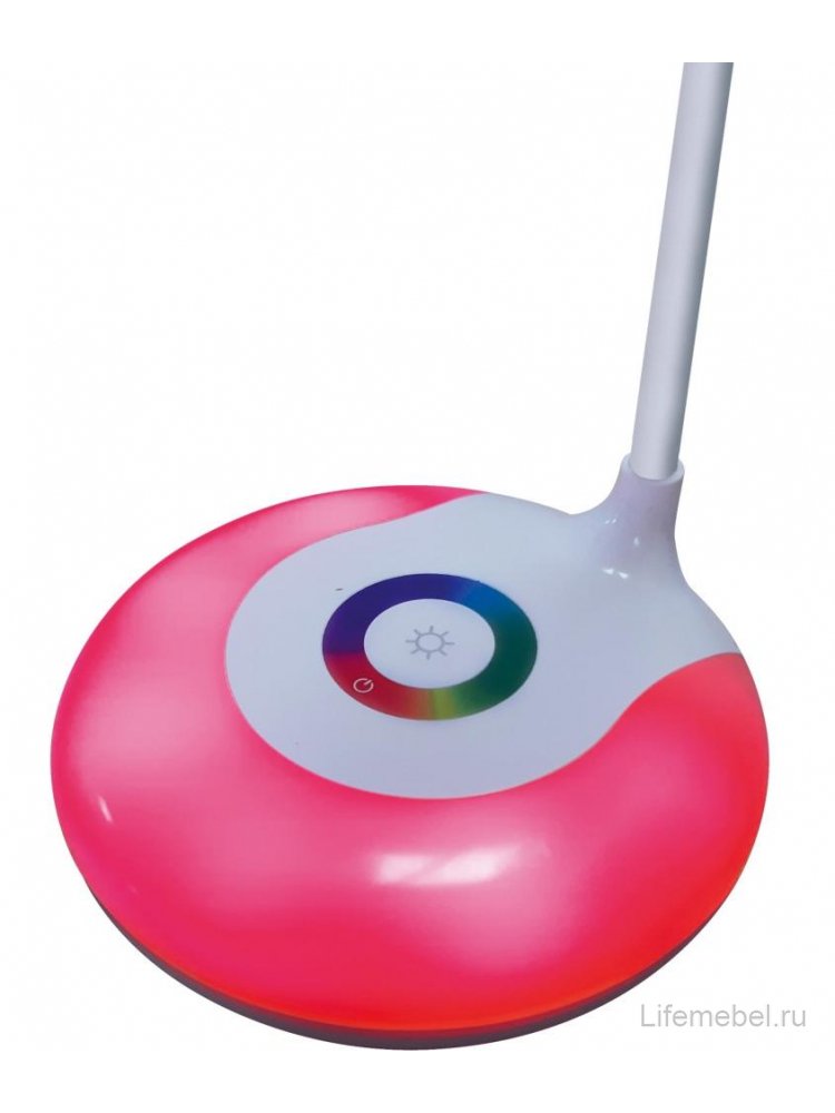 Настольная лампа UF-752 C14