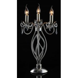 Настольная лампа Валенсия 299032203