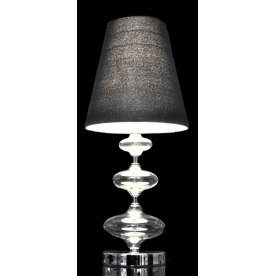 Настольная лампа Veneziana LDT 1113-1