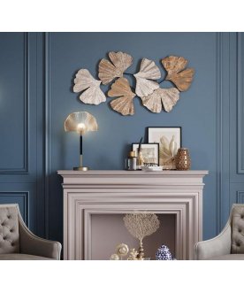 Настольная лампа 4870/1T