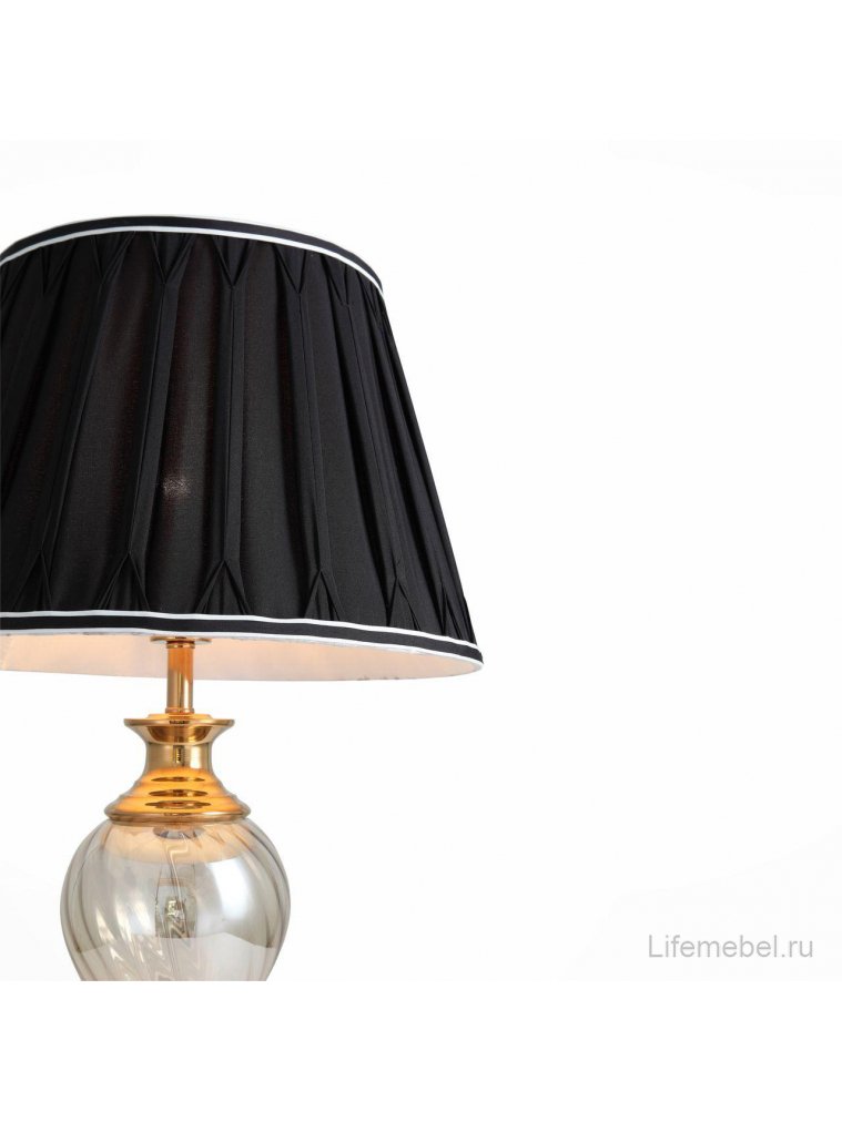 Настольная лампа Vezzo SL965.224.01