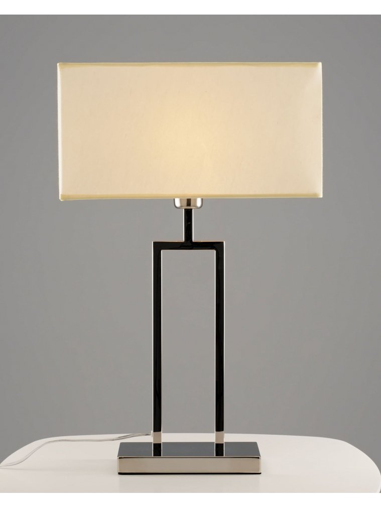 Настольная лампа Viola V10548-1T