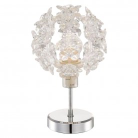 Настольная лампа Virginia 51562T