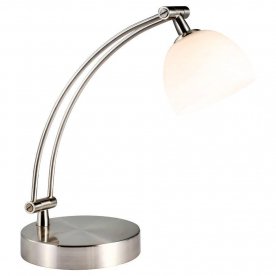 Настольная лампа Whisky 21910