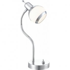 Настольная лампа Globo Angelo 56100-1T