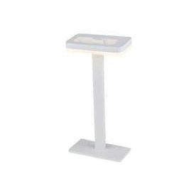 Настольная лампа ST Luce SL864.514.01