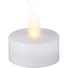 Настольная лампа Globo Tea Light 28172