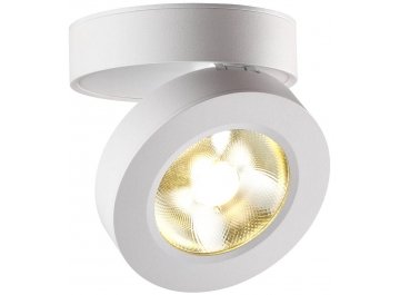 Накладной светильник Groda 357984