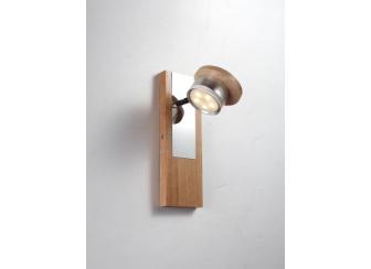 Спот Natura W069.1