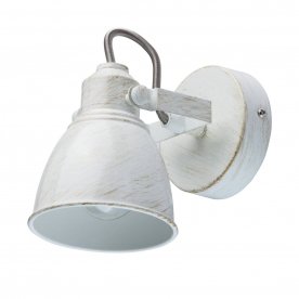 Спот Ринген 3 547020901