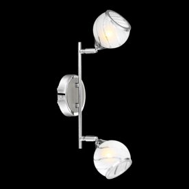 Спот Globo Aila 56568-2