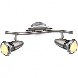 Спот Globo Dexter 54342-2