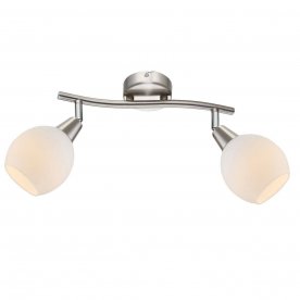 Спот Globo Elliott 54351-2O