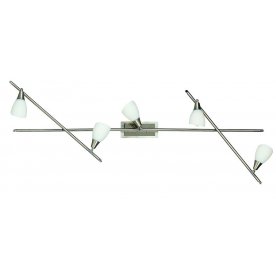 Спот Globo Frank 5450-5
