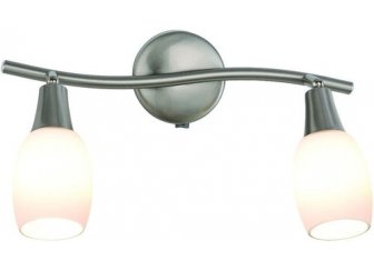 Спот Globo Jerry 54902-2
