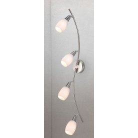 Спот Globo Jerry 54902-4