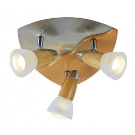 Спот Globo Lord 2 5441-3R