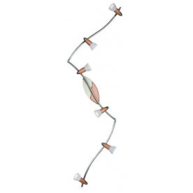 Спот Globo Lord 2 5441-6
