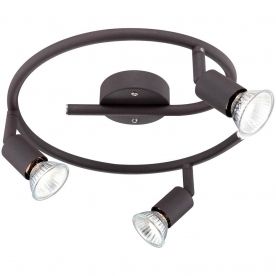 Спот Oliwa 57382-3