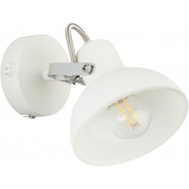Спот Amory 54657-1