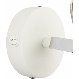 Спот Amory 54657-1