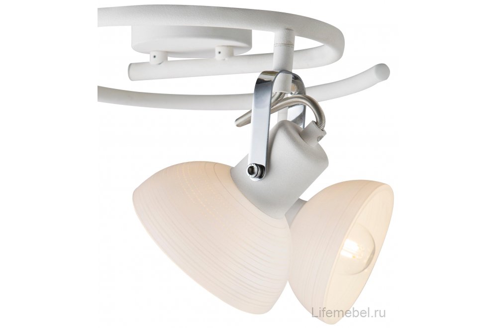 Спот Amory 54657-3