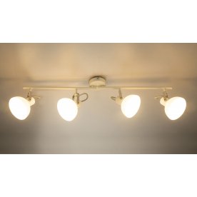 Спот Amory 54657-4