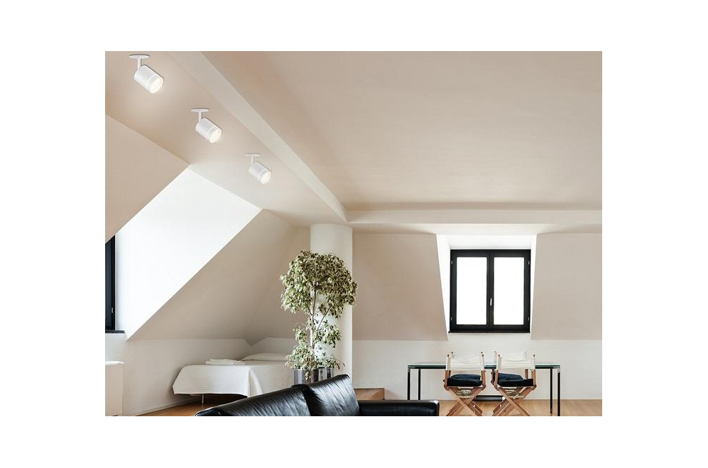 Спот Arum 357687