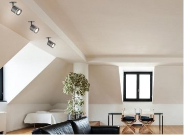 Спот Arum 357688