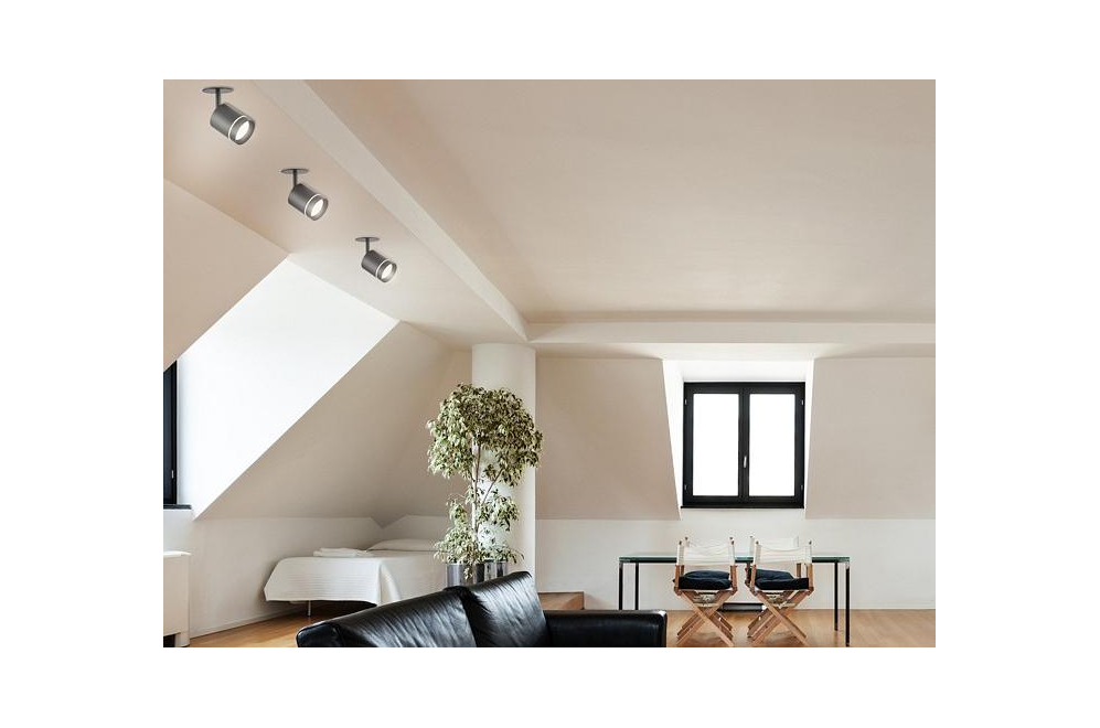 Спот Arum 357688