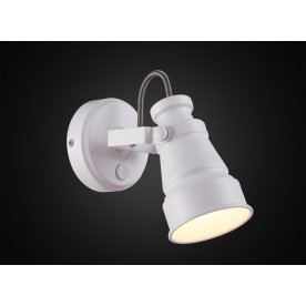 Спот Бейкер CL541510