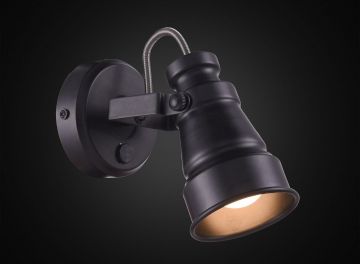 Спот Бейкер CL541511