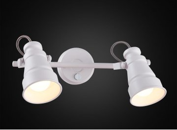 Спот Бейкер CL541520