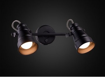 Спот Бейкер CL541521