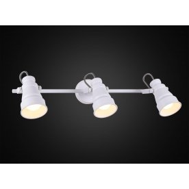 Спот Бейкер CL541530