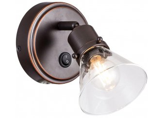 Спот Бисмарк CL564511