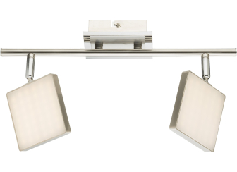 Спот Спотava 56126-2