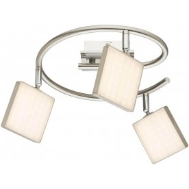 Спот Спотava 56126-3