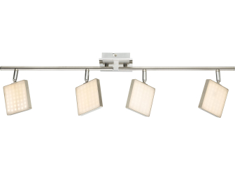 Спот Спотava 56126-4