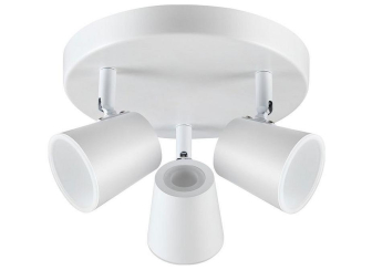 Спот Campana 357854