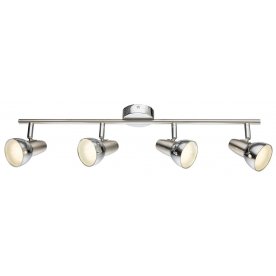 Спот Cappuccino 56116-4