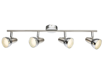 Спот Cappuccino 56116-4