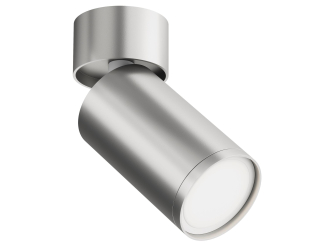 Спот C050CL-U-1S