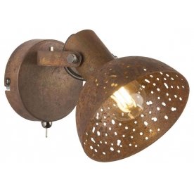 Спот Celine 54652-1