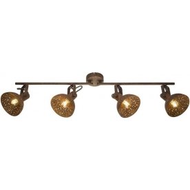 Спот Celine 54652-4